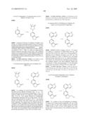 KINASE INHIBITORS diagram and image