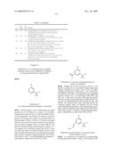 KINASE INHIBITORS diagram and image