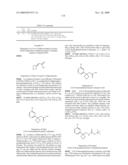 KINASE INHIBITORS diagram and image