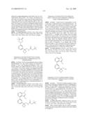 KINASE INHIBITORS diagram and image