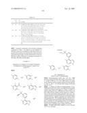 KINASE INHIBITORS diagram and image