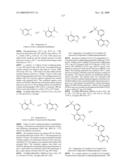 KINASE INHIBITORS diagram and image