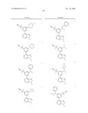 KINASE INHIBITORS diagram and image