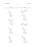 KINASE INHIBITORS diagram and image