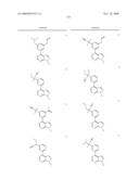 KINASE INHIBITORS diagram and image