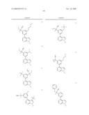 KINASE INHIBITORS diagram and image