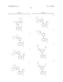 KINASE INHIBITORS diagram and image