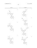 KINASE INHIBITORS diagram and image