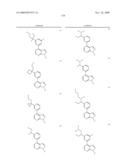 KINASE INHIBITORS diagram and image