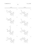 KINASE INHIBITORS diagram and image