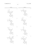 KINASE INHIBITORS diagram and image