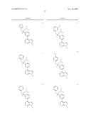 KINASE INHIBITORS diagram and image