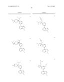 KINASE INHIBITORS diagram and image