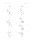 KINASE INHIBITORS diagram and image