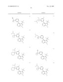 KINASE INHIBITORS diagram and image