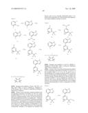 KINASE INHIBITORS diagram and image