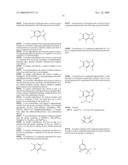 KINASE INHIBITORS diagram and image