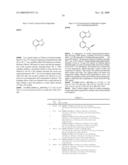 KINASE INHIBITORS diagram and image