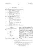 KINASE INHIBITORS diagram and image