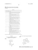 KINASE INHIBITORS diagram and image