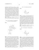 KINASE INHIBITORS diagram and image