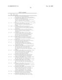 KINASE INHIBITORS diagram and image