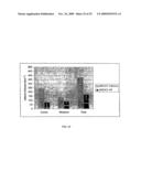 Neuronal circuit-dependent neuroprotection by interaction between nicotinic receptors diagram and image