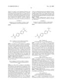 Reversible Inhibitors of Monoamine Oxidase A and B diagram and image