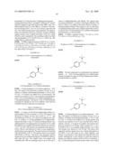 Reversible Inhibitors of Monoamine Oxidase A and B diagram and image