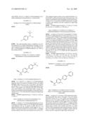 Reversible Inhibitors of Monoamine Oxidase A and B diagram and image