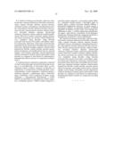 Reversible Inhibitors of Monoamine Oxidase A and B diagram and image