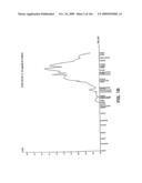 NUCLEOTIDE AND AMINO ACID SEQUENCES RELATING TO RESPIRATORY DISEASES AND OBESITY diagram and image