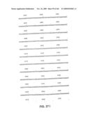 NUCLEOTIDE AND AMINO ACID SEQUENCES RELATING TO RESPIRATORY DISEASES AND OBESITY diagram and image