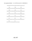 NUCLEOTIDE AND AMINO ACID SEQUENCES RELATING TO RESPIRATORY DISEASES AND OBESITY diagram and image