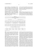 NUCLEOTIDE AND AMINO ACID SEQUENCES RELATING TO RESPIRATORY DISEASES AND OBESITY diagram and image