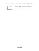 NUCLEOTIDE AND AMINO ACID SEQUENCES RELATING TO RESPIRATORY DISEASES AND OBESITY diagram and image