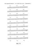 NUCLEOTIDE AND AMINO ACID SEQUENCES RELATING TO RESPIRATORY DISEASES AND OBESITY diagram and image