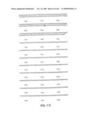 NUCLEOTIDE AND AMINO ACID SEQUENCES RELATING TO RESPIRATORY DISEASES AND OBESITY diagram and image