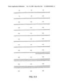 NUCLEOTIDE AND AMINO ACID SEQUENCES RELATING TO RESPIRATORY DISEASES AND OBESITY diagram and image