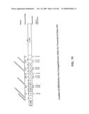 NUCLEOTIDE AND AMINO ACID SEQUENCES RELATING TO RESPIRATORY DISEASES AND OBESITY diagram and image