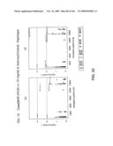 NUCLEOTIDE AND AMINO ACID SEQUENCES RELATING TO RESPIRATORY DISEASES AND OBESITY diagram and image