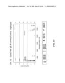 NUCLEOTIDE AND AMINO ACID SEQUENCES RELATING TO RESPIRATORY DISEASES AND OBESITY diagram and image