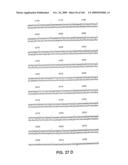 NUCLEOTIDE AND AMINO ACID SEQUENCES RELATING TO RESPIRATORY DISEASES AND OBESITY diagram and image