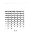 Methods to identify compounds useful for the treatment of proliferative and differentiative disorders diagram and image