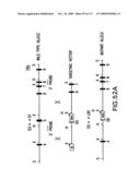 Methods to identify compounds useful for the treatment of proliferative and differentiative disorders diagram and image