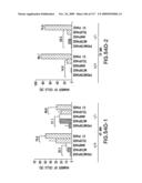 Methods to identify compounds useful for the treatment of proliferative and differentiative disorders diagram and image