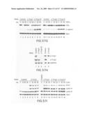 Methods to identify compounds useful for the treatment of proliferative and differentiative disorders diagram and image