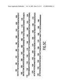 Methods to identify compounds useful for the treatment of proliferative and differentiative disorders diagram and image