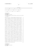 Methods to identify compounds useful for the treatment of proliferative and differentiative disorders diagram and image