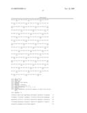 Methods to identify compounds useful for the treatment of proliferative and differentiative disorders diagram and image